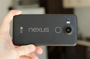 Image result for Nexus 5Z