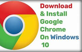 Image result for Chrome Download