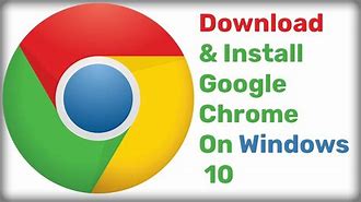 Image result for Google Crome Download.com
