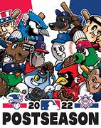 Image result for MLB Cartoon