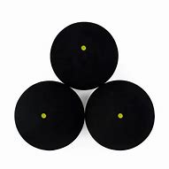 Image result for Squash Balls Dots