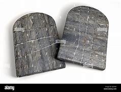 Image result for Broken Stone Tablets