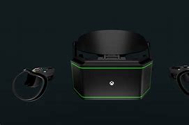 Image result for Xbox 2 VR