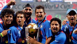 Image result for Cricket World Cup