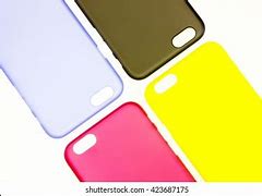 Image result for Adobe Illustrator iPhone Case Template