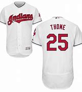 Image result for Jim Thome Number 25