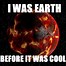 Image result for Funny Space Jokes