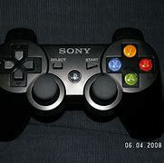 Image result for PS3 Xbox Controller