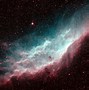 Image result for California Nebula