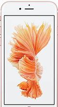 Image result for iPhone 6 Price Malaysia