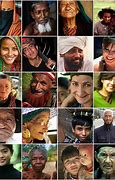 Image result for Similarities and Differences Between Cultures