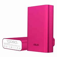 Image result for Power Bank Station