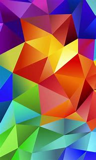 Image result for Samsung Galaxy S5 Wallpaper Live