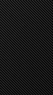 Image result for Carbon Fiber Phone Wallpaper