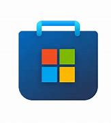 Image result for Microsoft Store App Page