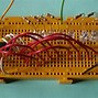 Image result for Arduino LED Button Buzzer and Sensor