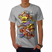 Image result for S Graphic Tees
