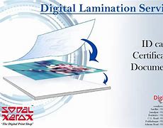 Image result for Print Xerox Laminate