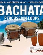 Image result for Bachata Instruments