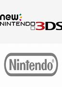 Image result for Nintendo Colors