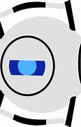 Image result for Portal 2 Emojis