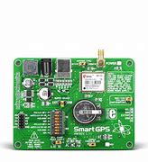 Image result for Sanyo SmartGPS