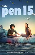 Image result for Dustin PEN15