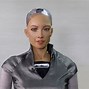 Image result for Human-Like Androids