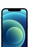 Image result for iPhone 12 Teal