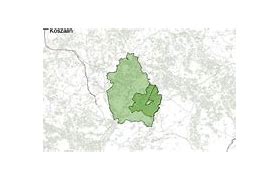 Image result for czajków_gmina