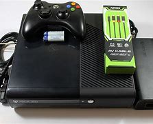 Image result for Xbox 360 E