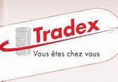 Image result for tradex stock