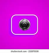 Image result for Cool Camera Button