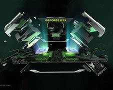 Image result for GeForce GTX 1060 Wallpaper