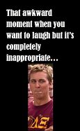 Image result for Funny Memes Funniest