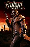 Image result for Fallout New Vegas PSP
