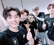Image result for Day6 2018