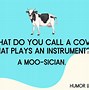 Image result for Funny Cow Pictures Humor