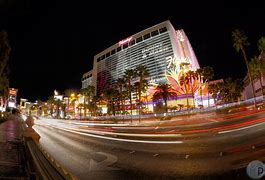 Image result for 3400 Paradise Rd., Las Vegas, NV 89109 United States