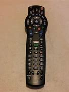 Image result for Suddenlink Remote Control Guide