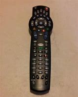 Image result for Suddenlink Remote Control Replacement