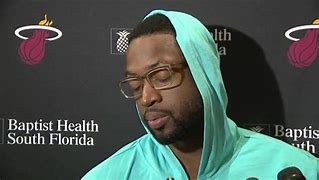 Image result for NBA Dwyane Wade