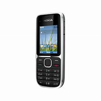 Image result for Nokia C2-01