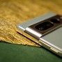 Image result for Water-Resistant Phones