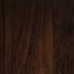 Image result for Red Wood Grain Texture