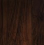 Image result for Mahogany Texture
