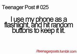 Image result for Teenager Posts Relatable