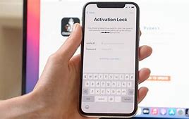 Image result for iPad Activation Lock Removal Free Online