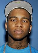 Image result for Lil B House