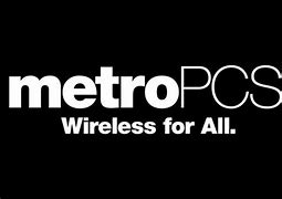 Image result for MetroPCS Plans